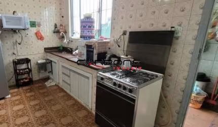 Casa com 2 quartos à venda na Rua Emas, Vila Santa Clara, São Paulo por R$ 690.000