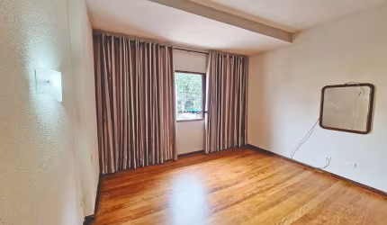 Casa com 4 quartos à venda na Rua Tanquinho, Tatuapé, São Paulo por R$ 1.200.000