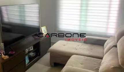 Casa com 3 quartos à venda na Rua Porto Alegre, Vila Bertioga, São Paulo por R$ 899.000