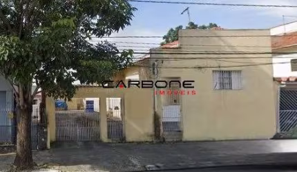 Casa com 2 quartos à venda na Avenida Cangaíba, Cangaíba, São Paulo por R$ 1.100.000