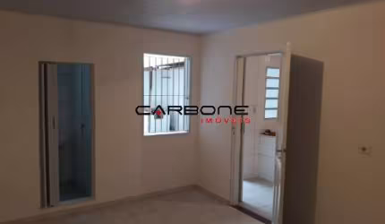 Casa com 3 quartos à venda na Rua Gonçalo Coelho, Vila Formosa, São Paulo por R$ 750.000