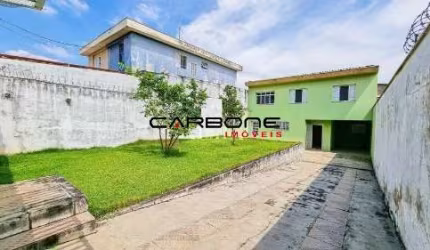 Casa com 3 quartos à venda na Rua Piedade dos Gerais, Vila Olinda, São Paulo por R$ 780.000