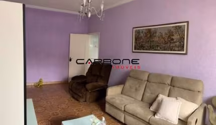 Casa com 3 quartos à venda na Rua Joá, Alto da Mooca, São Paulo por R$ 799.999