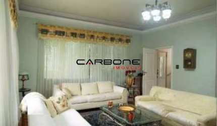 Casa com 4 quartos para alugar na Rua Inácio, Vila Prudente, São Paulo por R$ 12.000