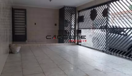 Casa com 2 quartos à venda na Rua Antônio Torres, Alto da Mooca, São Paulo por R$ 850.000
