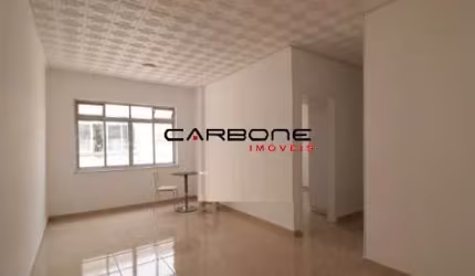 Apartamento com 2 quartos à venda na Rua Fernando Falcão, Vila Cláudia, São Paulo por R$ 350.000