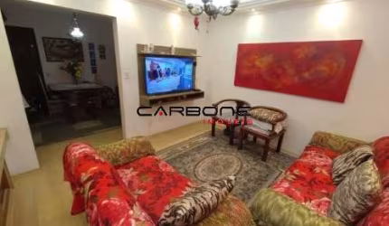 Casa com 3 quartos à venda na Rua Piancó, Vila Prudente, São Paulo por R$ 810.000