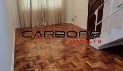 Casa com 2 quartos à venda na Rua General Irulegui Cunha, Jardim Independência, São Paulo por R$ 650.000