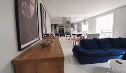 Apartamento com 1 quarto à venda na Rua Henrique Casela, Jardim América da Penha, São Paulo por R$ 400.000