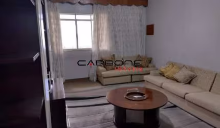 Casa com 2 quartos à venda na Avenida Sapopemba, Vila Regente Feijó, São Paulo por R$ 1.050.000