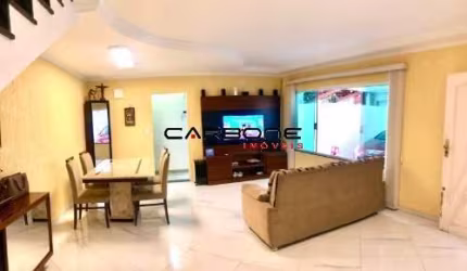 Casa com 4 quartos à venda na Rua Miguel Antônio Flangini, Jardim Avelino, São Paulo por R$ 1.330.000