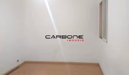 Apartamento com 2 quartos à venda na Rua da Mooca, Mooca, São Paulo por R$ 295.000