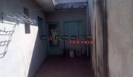 Casa em condomínio fechado com 2 quartos à venda na Rua Mirabela, Chácara Belenzinho, São Paulo por R$ 470.000