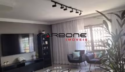 Casa com 2 quartos à venda na Rua Barão do Serro Largo, Vila Regente Feijó, São Paulo por R$ 1.000.000
