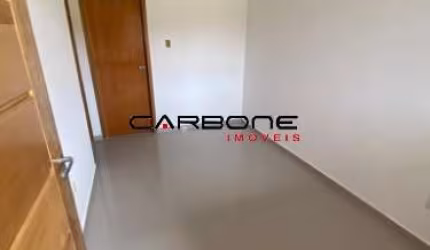 Apartamento com 2 quartos à venda na Rua Miguel Mota, Vila Canero, São Paulo por R$ 480.000