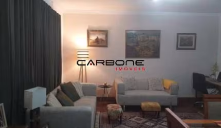 Casa com 3 quartos à venda na Rua Francisco Abbamonte, Chácara Mafalda, São Paulo por R$ 790.000