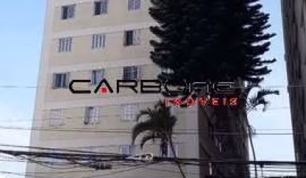 Apartamento com 2 quartos à venda na Rua da Mooca, Mooca, São Paulo por R$ 270.000