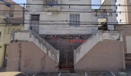 Casa com 2 quartos à venda na Rua Omachá, Penha De França, São Paulo por R$ 1.050.000