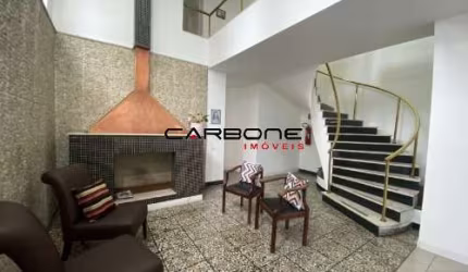 Sala comercial para alugar na Rua Emboaçava, Parque da Mooca, São Paulo por R$ 1.800