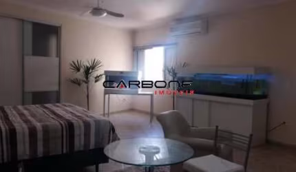 Casa com 5 quartos à venda na Rua Coronel Osvaldo Pereira de Carvalho, Vila Santo Henrique, São Paulo por R$ 1.470.000
