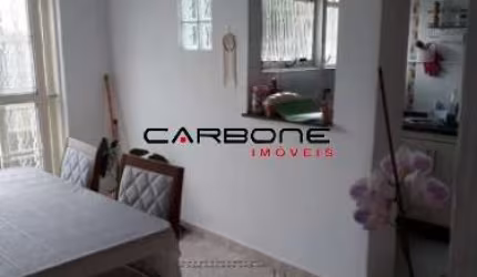 Casa com 2 quartos à venda na Rua Vitório Ramalho, Parque São Jorge, São Paulo por R$ 1.150.000