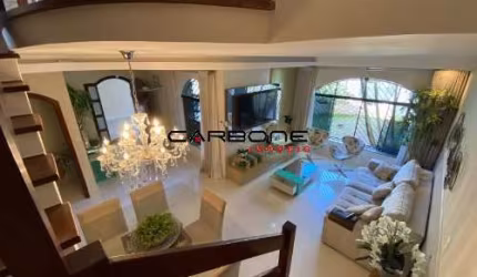 Casa em condomínio fechado com 4 quartos à venda na Rua Luís Gregnanin, Vila Prudente, São Paulo por R$ 1.430.000