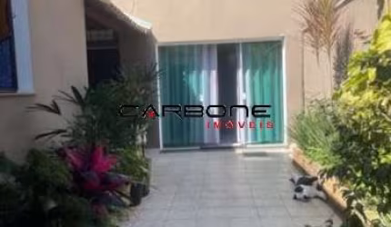 Casa com 2 quartos à venda na Rua Roberto Lessa, Mooca, São Paulo por R$ 1.850.000
