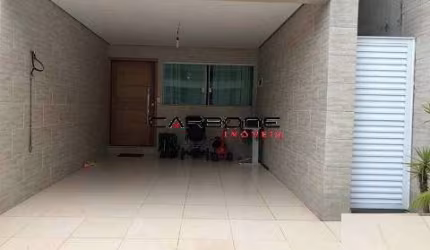 Casa com 5 quartos à venda na Rua Ministro Salgado Filho, Vila Libanesa, São Paulo por R$ 1.600.000