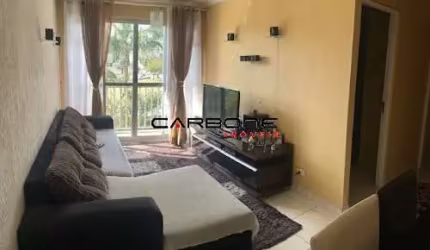 Apartamento com 2 quartos à venda na Rua Diamante Preto, Chácara Califórnia, São Paulo por R$ 480.000