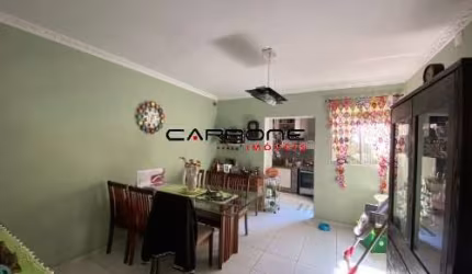 Casa com 2 quartos à venda na Rua da Mooca, Mooca, São Paulo por R$ 690.000