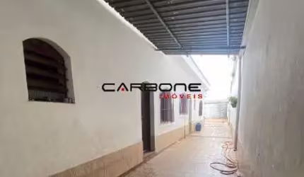 Casa com 3 quartos à venda na Rua Camé, Mooca, São Paulo por R$ 1.490.000