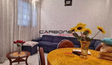 Casa com 2 quartos à venda na Rua Coronel Mendonça, Chácara Santo Antônio (Zona Leste), São Paulo por R$ 1.000.000