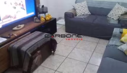 Terreno à venda na Rua Serra de Botucatu, Vila Gomes Cardim, São Paulo por R$ 1.750.000