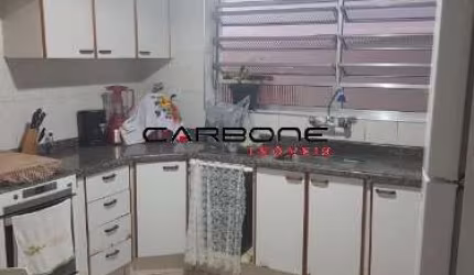 Terreno à venda na Rua dos Trilhos, Mooca, São Paulo por R$ 2.800.000