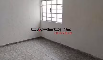 Casa com 3 quartos à venda na Avenida Antônio Manograsso, Chácara Belenzinho, São Paulo por R$ 998.000