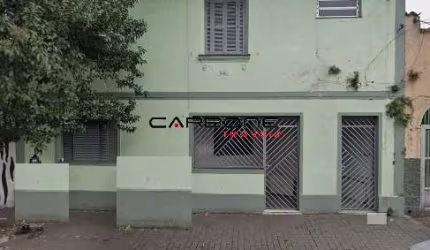 Casa com 3 quartos à venda na Rua do Oratório, Alto da Mooca, São Paulo por R$ 1.390.000