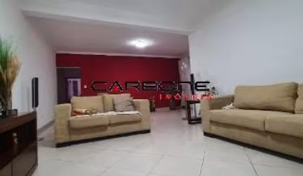 Casa com 3 quartos à venda na Rua Guaçui, Alto da Mooca, São Paulo por R$ 1.499.000