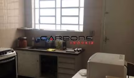 Casa com 6 quartos à venda na Rua Capitão Lorena, Vila Invernada, São Paulo por R$ 1.200.000