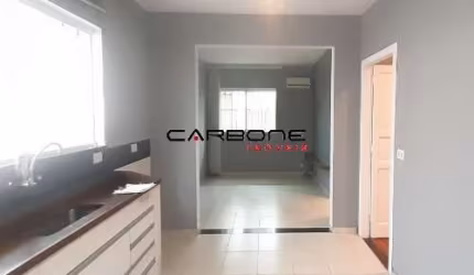 Casa com 3 quartos à venda na Rua Teonília Maria de Jesus, Chácara Mafalda, São Paulo por R$ 680.000