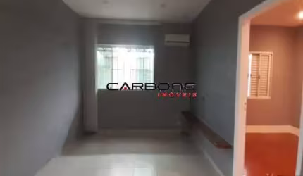 Casa com 2 quartos à venda na Rua Antônio Reis, Chácara Belenzinho, São Paulo por R$ 580.000