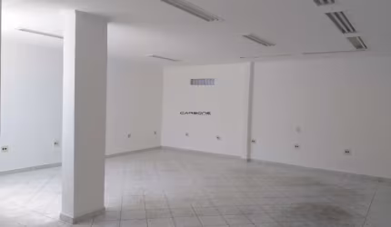 Barracão / Galpão / Depósito à venda na Rua Dona Paulina Rockx, Vila Ema, São Paulo por R$ 1.600.000