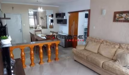 Apartamento com 3 quartos à venda na Rua Doutor José Higino, Vila Oratório, São Paulo por R$ 550.000