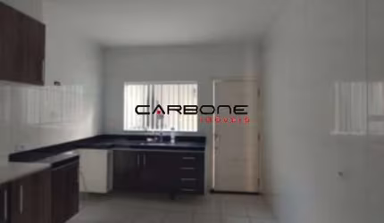 Casa com 3 quartos à venda na Rua Professor Raul Briquet, Vila Libanesa, São Paulo por R$ 750.000