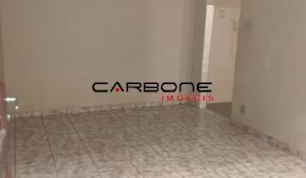 Casa à venda na Rua Bucuituba, Vila Margarida, São Paulo por R$ 850.000