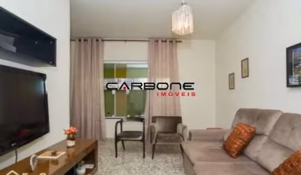 Casa em condomínio fechado com 3 quartos à venda na Rua Angá, Vila Formosa, São Paulo por R$ 740.000