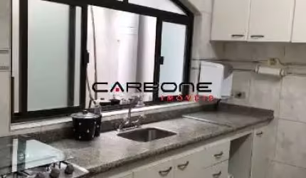 Casa com 4 quartos à venda na Rua Américo Vespucci, Vila Prudente, São Paulo por R$ 1.380.000