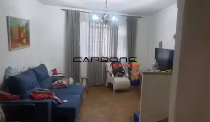 Casa com 3 quartos à venda na Rua Padre Raposo, Mooca, São Paulo por R$ 650.000