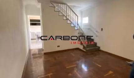Casa com 3 quartos à venda na Rua Terra Roxa, Cidade Mãe do Céu, São Paulo por R$ 860.000