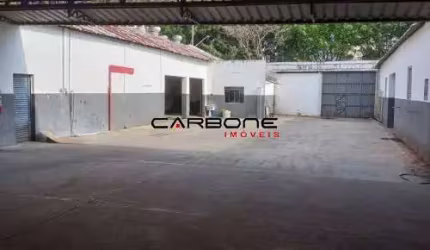 Terreno à venda na Rua Artur Mota, Belenzinho, São Paulo por R$ 7.500.000