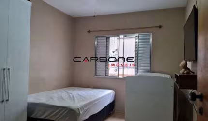 Casa com 3 quartos à venda na Rua Santa Lina, Vila Prudente, São Paulo por R$ 930.000